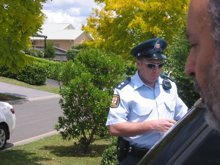 2%20x%204%20Sheriffs%204%20Police%201%20Tow%20Truck%20Driver%2018th%20Dec%202008.jpg