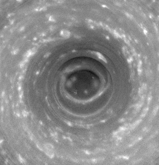 Hell - The E-Motional Vortex of Word-Story Fantasyland
