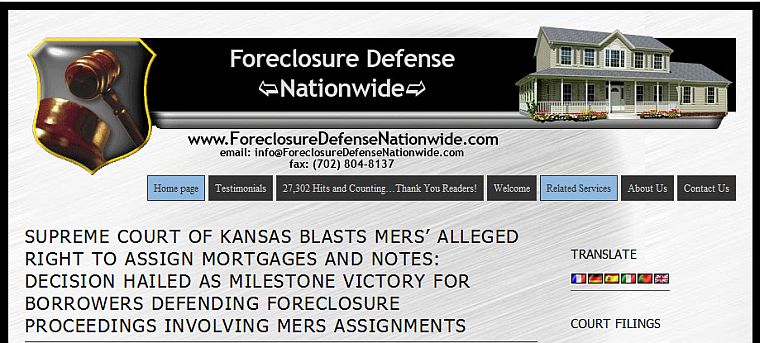 NEW FORECLOSURE FILES SENT WEEKLY! ( Calgary ) Classified Ad - Calgary Other Real Estate Services Services | InetGiant Calgary, 