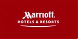 marriott-logo.gif