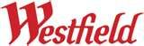 Westfield Logo