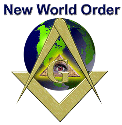 Nostradamus On-Line, World War III Predictions Revealed.