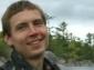 Leonid_Belov's picture